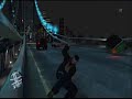 Grand Theft Auto 4 (GTA IV) Messing Around 3 Grand Theft Auto 4 (GTA IV) Messing Around 3