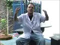 Professor Pachec�o fala aos empres�rios