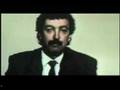 Genocidio de la UP (2/3)