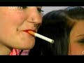 lieb-mich-oder-lass-es.html