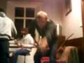 MOV00549.3GP