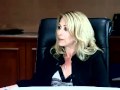 Real Estate Today: Best Homeowners Insurance in Florida (Part 2 of 3) - Koolik Group Realty Video