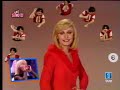 El show de Flo- Rafaela Carrá