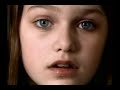 Center 4 Exploited Children commercial - Internet Predators Center 4 Exploited Children commercial - Internet Predators