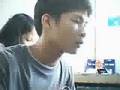 tagum city, scandal