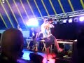 Kraantje Pappie ft.  - Geen Probleem (5 Mei)