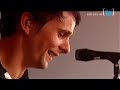 Muse - Live Big Day Out