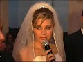 Boda Gomez - Alvarez