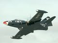 Abingdon Classic Jets December 2006