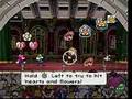 Paper Mario 2 Boss Fight: Bowser and Kammy
