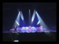 Show La Legende De Broadway