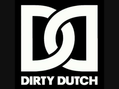 Amsterdannesburg - My second live mix made with Virtual DJ Pro. Thank you for watching. Hope you enjoy :D ! Dirty Dutch / Electro House mix Part 1 : http://www.youtube.com/watc...
