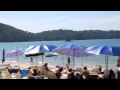 Bang Tao Beach ocean view