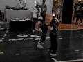 JIMMY E SHAKE(GSH CREW)