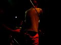 Superuva - Birome ponja y Voy para tu casa