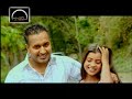 Punjabi Beat