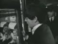 Search Video