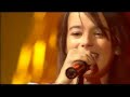 2. Hey! Amigo! (En Concert)