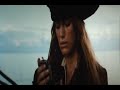 Pirates of the Caribbean - Ain\ Pirates of the Caribbean - Ain\