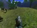 mount&blade_raid_SW