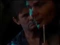 Edward Dennis Fogell Acting Demo Edward Dennis Fogell Acting Demo