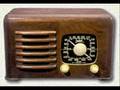 Lustige Radio Pannen