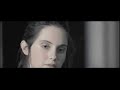THE SILVER ROPE - 2005 - Trailer cortometraggio fantascienza THE SILVER ROPE - 2005 - Trailer cortometraggio fantascienza