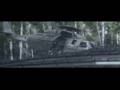 THE SILVER ROPE - 2005 - Trailer cortometraggio fantascienza