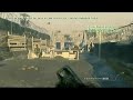 Modern Warfare 2 - The 