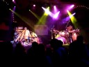 Xavier Rudd 9/3/08 - Portland, OR - Let Me Be