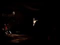 faber drive   second chance   kamloops