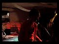 faber drive   second chance   kamloops
