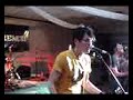 faber drive   second chance   kamloops
