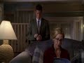 Sexy Tom Scavo