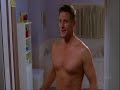 Sexy Tom Scavo