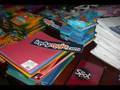 Mojo Minute - BackPack Attack