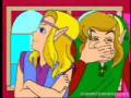 YouTube Poop - Ganon and his minons have seized Dinner