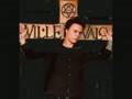videos de Ville Valo tribute video