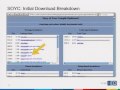 Google I/O 2009 - ..The GWT Compiler for an Optimized Future
