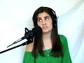 when-you-look-me-in-the-eyes-jonas-brothers-cover.html