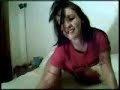 Hot Sexy Women In Thongs School Girl In Thong