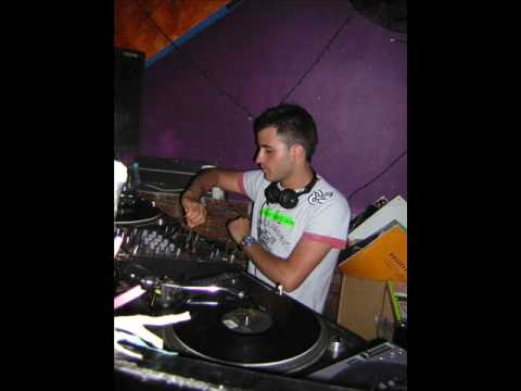 zasentodalaboka - tss proyect ft irantzu - todo ha sido un sueño.
