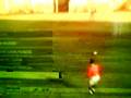 Fifa 09 Arena Player Selection Glinch!!