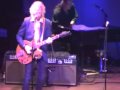 Mullins w/Peter Stroud \"Shimmer\" 11/07