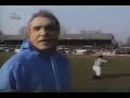 Costica Radulescu-in memoriam