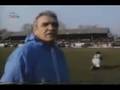 Costica Radulescu-in memoriam