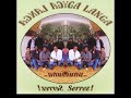 Za�ko Langa Langa in Mena (Matima Piosso)