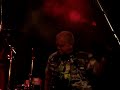 U.D.O. Moskow Tochka - Metal Heart (beginning) U.D.O. Moskow Tochka - Metal Heart (beginning)