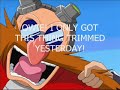 Funny Sonic X Pictures (Part 2) Funny Sonic X Pictures (Part 2)