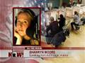videos de Shannyn Moore interviewed on Democracy Now! on status of Alaska Senate Race